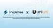ShipWise Integrates UniUni to Expand Delivery Options for E-commerce and 3PLs
