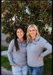 Team Select Home Care’s Fort Worth Office Moves to a New Location, Expands Services, and Welcomes More Nurses