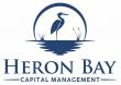 Heron Bay Capital Management Named to PSN Top Guns List of Best Performing Strategies for Fourth Quarter 2024