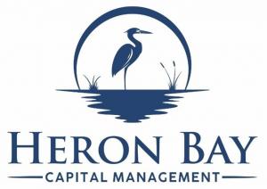 HBCM Logo