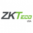 ZKTeco USA Redefines Access Control at GSX 2025