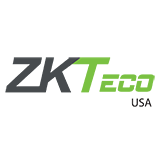 ZKTeco USA, a leading provider of biometric verification and access control technology, today announced the company will be highlighting its full portfolio of access control solutions ranging from its multi-tech standalone readers, metal detectors, optical turnstiles, Torus key cabinets, visitor management, and new scalable cloud-based access control software - Cielo365 at GSX 2025 (booth #3047) in New Orleans September 29th – October 1st