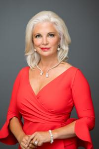 VetComm CEO Kate Monroe 2