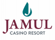 JAMUL CASINO RESORT NOW ACCEPTING ROOM RESERVATIONS FOR STAYS BEGINNING AUG. 11