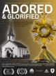 STUDIO 1864 Wins 2025 Telly and Communicator Awards for Documentary Film 'Adored and Glorified'
