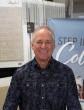 Finding Flooring That Fits Your Life: Mike Westfall of Church Creative Flooring Shares Insights in HelloNation Magazine