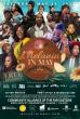 Melanin in May® Festival Continues Mission to Rebuild Black Communities Through Art, Culture, and Commerce