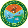 Twilley named public information director for S.C. Department of Natural Resources