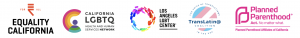 Coalition Member Logos
