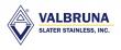 Valbruna Slater Stainless to Invest $28 Million in Fort Wayne Plant Expansion