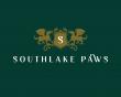 Southlake Paws Launches May 23, 2025 — A Premium Online Department Store for Pets and Pet Parents, with a Hometown Heart