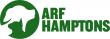 A Tail-Wagging Start to the Season at ARF Hamptons