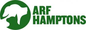 ARF Hamptons Logo