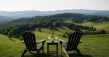 Tennessee Hills & Waterfront Group Launch Craft Wine & Shine Tourism Experience in 'Tuscanee of Tennessee'