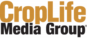 CropLife Media Group