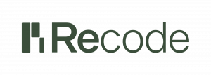 Recode Ventures