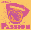 HIP Video Promo Presents: Milky Chance releases brand new music video "Passion"