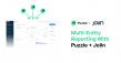 Puzzle + Joiin: Multi-Entity Consolidation and Reporting Without the ERP Headache