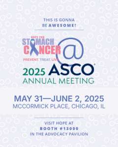 ASCO2025MayEvent