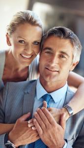 addiction treatment for professionals, executive rehab Naperville, professional substance abuse help, Naperville addiction recovery, discreet rehab for executives, outpatient treatment for professionals, high-functioning addiction recovery, Naperville exe