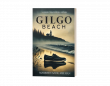New Crime Thriller 'Gilgo Beach' Tackles Themes of Grief, Resilience, and Justice