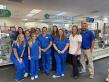 Elgin Pharmacy Collaborates with Splash Omnimedia on Website, Video, and Print Projects