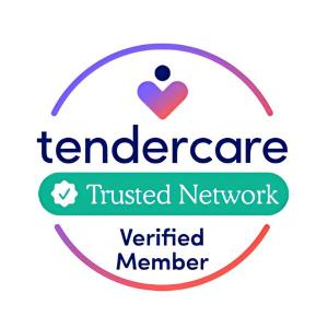 tendercare