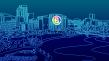 Empathetic Brands and Embedded Banking: The New Standard for Brands and Community Institutions