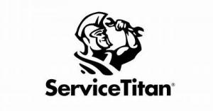 ServiceTitan logo