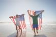 Kick Off Summer in California’s Hidden Gem: Top 5 Things to Do in Encinitas Over Memorial Day Weekend
