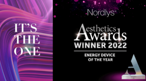 Candela Nordlys Award