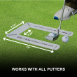 Roll-N-Roll™ Distance Control Guide Now Available on Amazon Marketplace