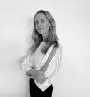EDG Singapore Office Continues Growth Trajectory With  Appointment of Design Director Erin Juhl