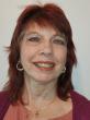 Debut Novel Loving a Sweet Cowboy by Nanci-Marie Lizzul Explores Love, Illness, and Redemption in Small-Town Tennessee
