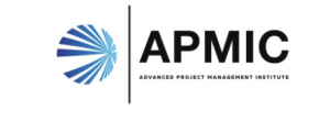 APMIC Logo