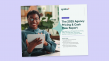 Ignition Study: Unpredictable cash flow forced 82% of agencies to cancel or delay hiring and investments
