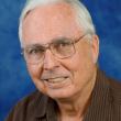 Explore Human Nature and Happiness on Chet Shupe’s Podcast and YouTube Channel