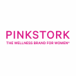 Pink Stork Partners with Empowered Documentary Hosted by Meg Ryan to Champion Women Through Every Stage of Motherhood