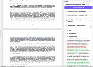 Gavel Exec Legal AI Playbook