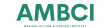 AMBCI Achieves AAPC Licensed Training Provider Status, Setting New Standards in Medical Billing and Coding Education