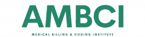 AMBCI Logo