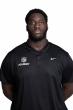 Luke Francis Jr. Signs Landmark NIL Deal with TeaVoila, Signaling New Era for International Athlete Branding