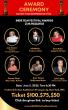 Award-Winning Filmmaker Mukesh Modi to Host Indie Film Festival Awards (IFFA) in NYC, June 2–5, 2025