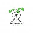 Senior Citizen’s Heartfelt Tribute to Late Dog Goes Viral, Launches Petjuvenate® into the Spotlight