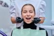 Meader Family Dentistry Specializes in Professional Teeth Cleanings for Families