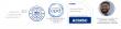 ACMSO Announces Partnership with NHA to Offer Certified Medical Administrative Assistant CMAA Certification