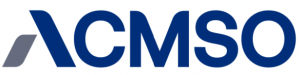 ACMSO Logo