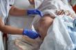 Stem Health Plus Continues to Provide Innovative Amniotic Grafts to Improve Patient Outcomes