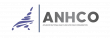 ANHCO Achieves Prestigious CPD Accreditation, Transforming Health and Life Coaching Education