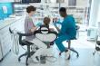 Meader Family Dentistry Provides Comprehensive Dental Care for Patients of All Ages
